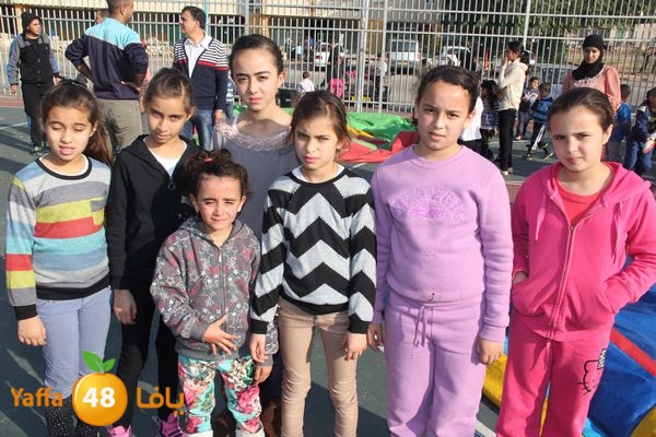 7afl kids lud 0115 (7).JPG